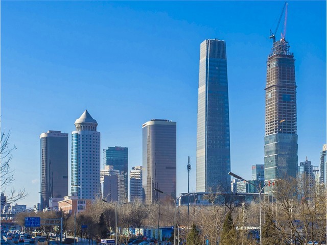 福建装饰物仿石漆直销