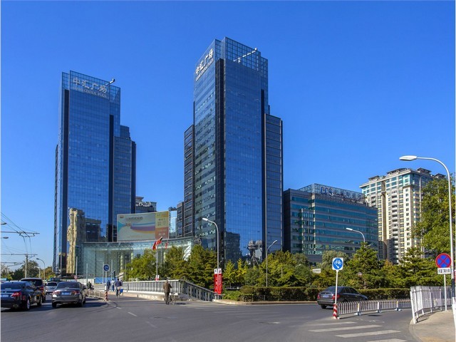 广东口红膏体灌装机性能