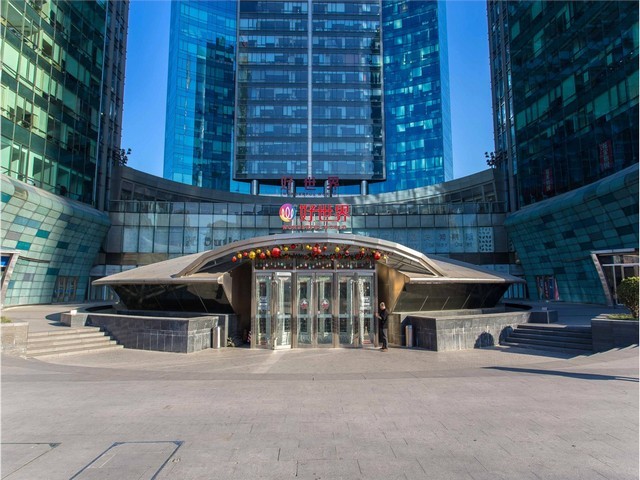 黄浦区个体户代理记账怎么收费