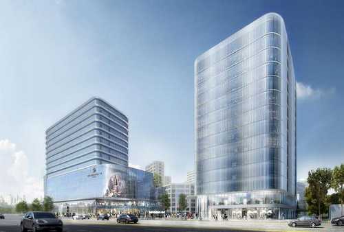 宜兴钢琴搬运人工费