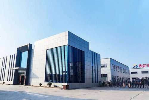 唐山泵销售价格