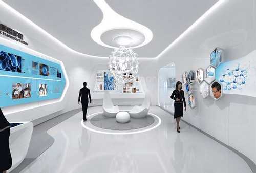 上海小型柔性供料系统代理商