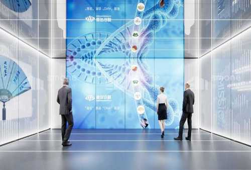 德国直供福建恒晟同款物流笼车生产商