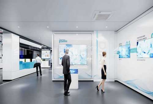 福建无线电北斗模块工厂直销