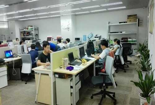 静安区如何上海石材护理直销大概费用