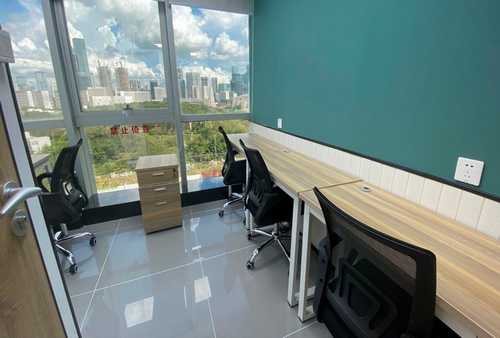 津南区房屋建筑工程包括哪些