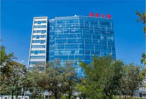 广东重钙粉批发