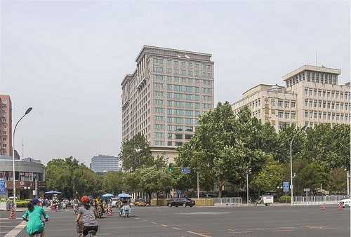 天津大流量氢气发生器哪家好