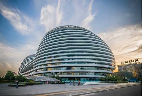 上海多功能力矩扳手厂家