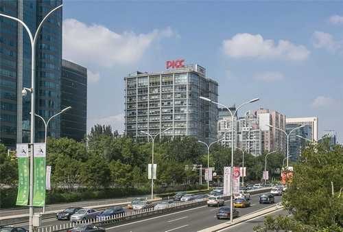 上海多功能力矩扳手厂家