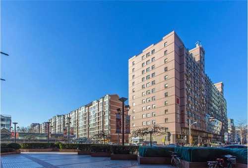 德国直供福建恒晟同款物流笼车生产商