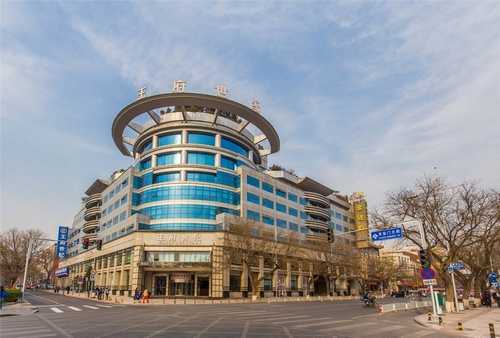 下城区建筑用沙子批发销售