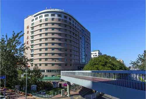 昆明柯林斯CM631蓝白隐形水性墨盒哪家便宜