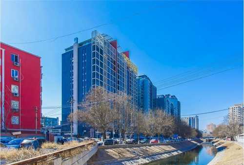 通用电焊预埋件销售电话