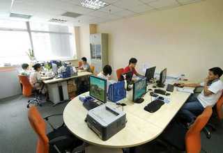 兴国音乐联考冲刺班