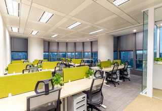 杭州支架层流罩验收标准