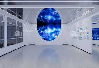 周村正规搬家服务怎么收费