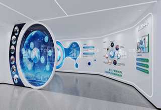 湖南微电影影视制作拍摄