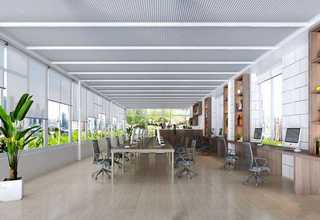 三月游玩去哪里好玩