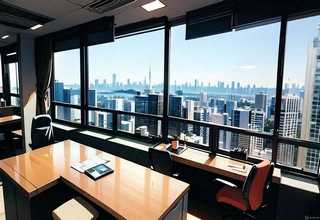 中国香港车衣圣佳SG100哪里贴