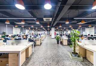 坊子区本地抖音推广哪个好