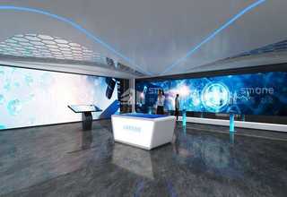 山东内触发高压钠灯供应商