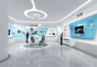 广元换热器工程总包