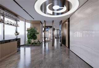 浙江导体压延机共同合作