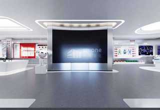 登记分红税纳税筹划方法有哪些