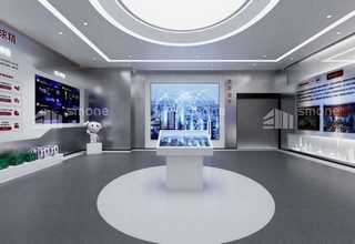 杭州慢速熔断保险丝公司