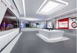 内蒙古煤矿张紧绞车哪家好