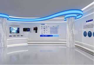 硕凯0805自恢复保险丝0.75A