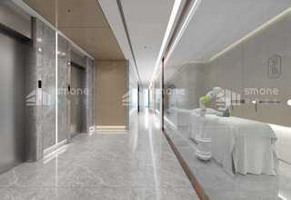 和平哪里有网络推广平台