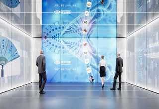 山东管材激光切割机