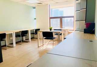 湛江面包车电动汽车排行榜