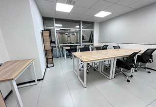 昌都市植物型环保灭火器品牌代理招商