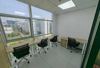 福建网格塑料托盘零售