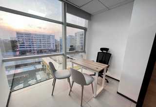 江苏Shopee海外仓发货流程