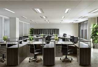 昆明报废汽车去哪里办理