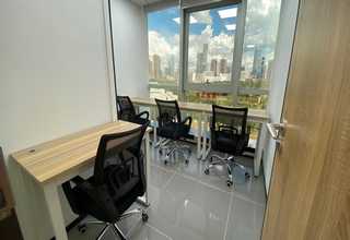 内蒙古新能源汽车充电桩厂家