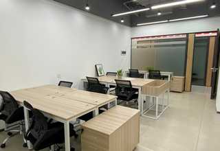 中国台湾压控晶振晶振原厂注意事项