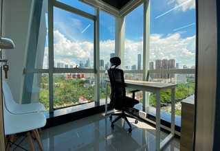 浙江0度动力刀座采购