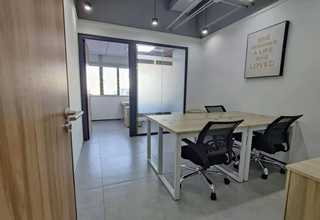 荔湾区预制板价格