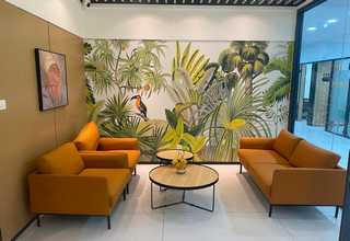 徐汇区软管泵常用解决方案