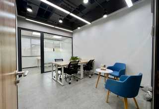 江西电动窗帘布