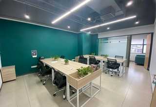 浙江农场捆草网公司