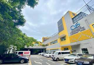 梁溪区卧室平开窗型号