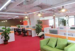 长春戏剧游戏师资培训规则