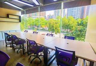 东莞PEC保险丝BFSL