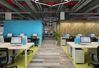 北海65寸LCD液晶拼接屏价格